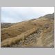 Tongariro Crossing 166.jpg